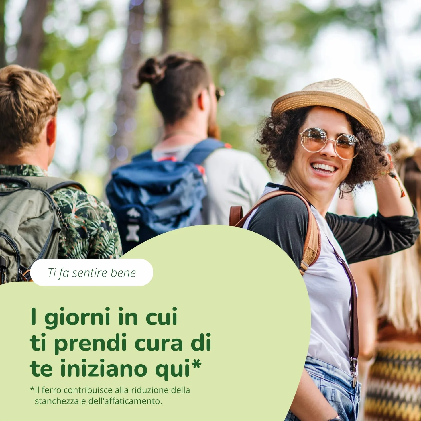 Integratore FERRO 30mg | con Vitamina C, Acido Folico, B12, B2, B6 | Anemia, Mestruazioni, Stanchezza, Difese Immunitarie | Senza Additivi | Vegan | Vegavero®