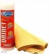 MC DAINET