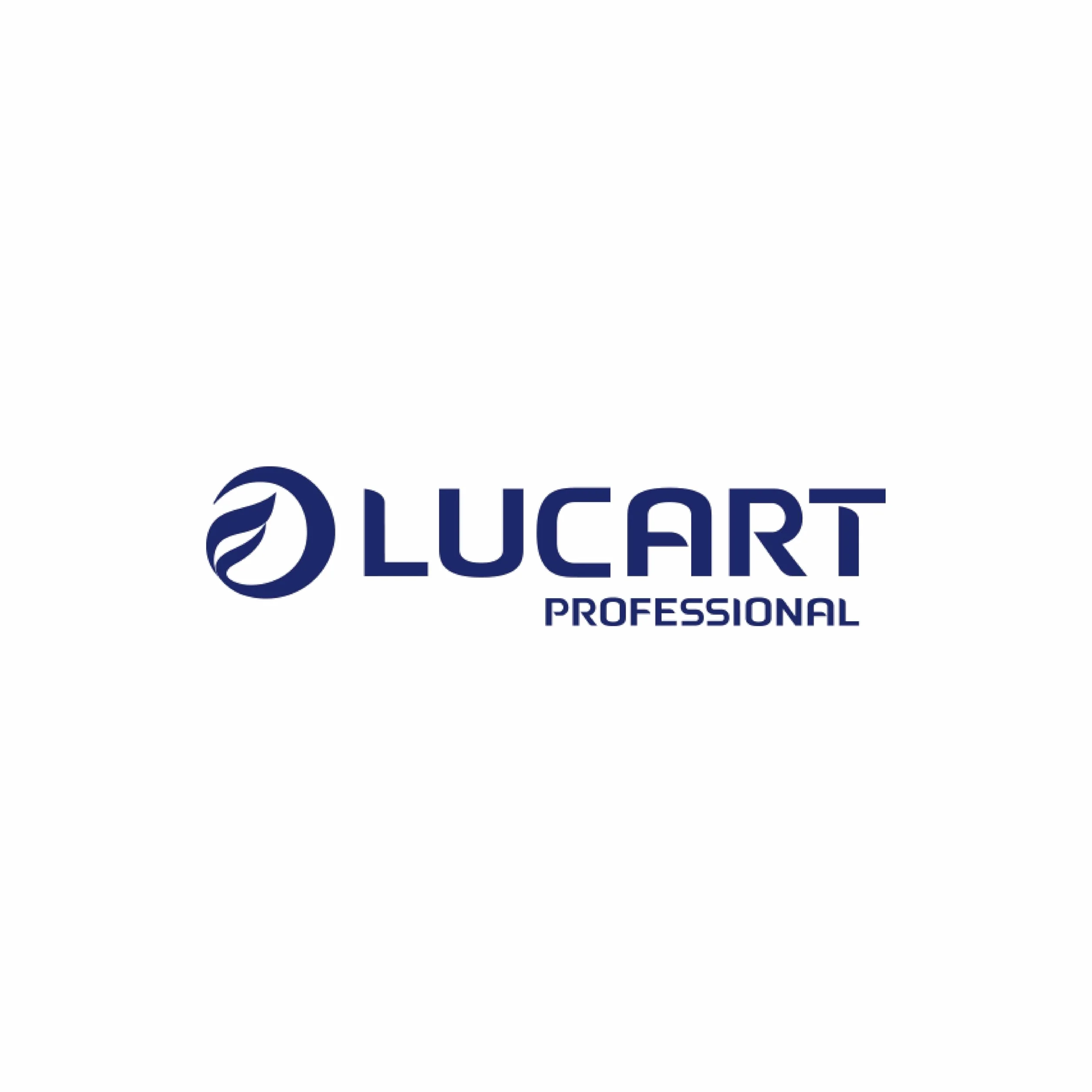 Lucart Professional Carta Igienica Ecologica 6 Rotoli Jumbo 2 Veli 100% Riciclata FSC Recycled Bianco