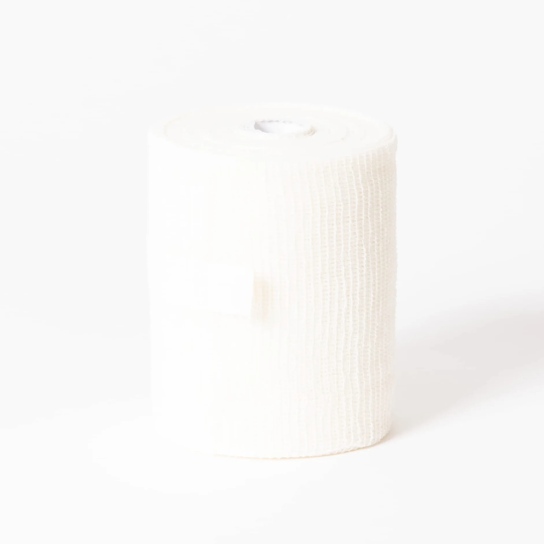 Nastro Benda Elastica Coesiva 2000 cm x 12 cm