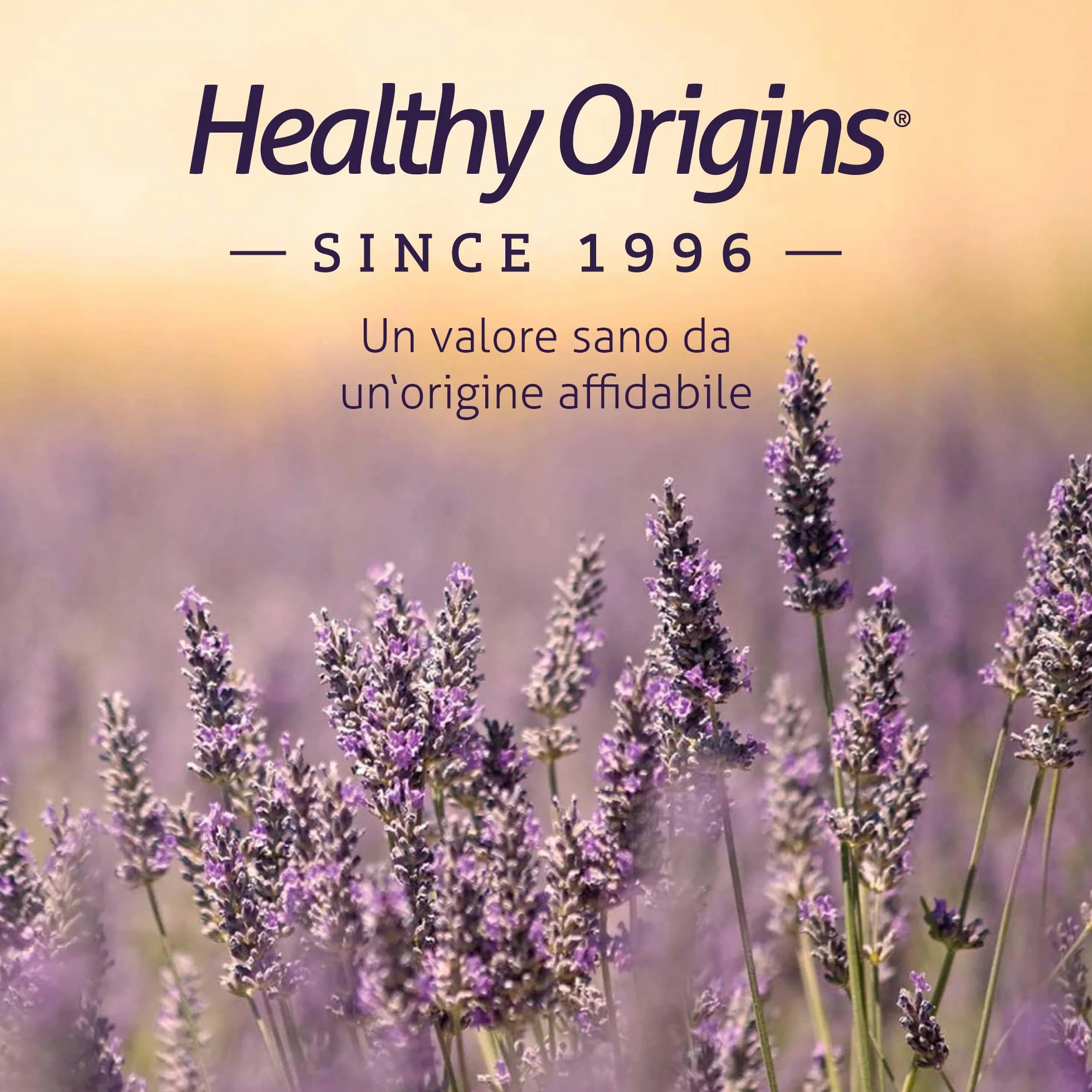 Healthy Origins Triple Strength Astaxanthin 12mg 60 Capsule Haematococcus Pluvialis Non-GMO