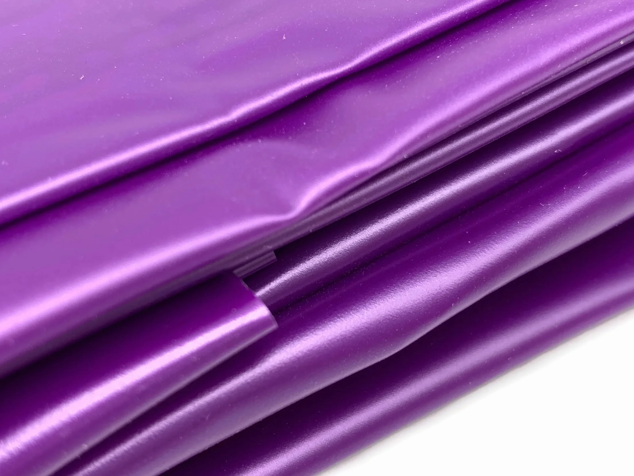 Lenzuolo sex games lilla 200x230cm