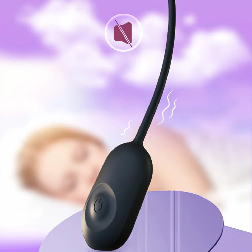 Roluck Dilatatori uretrali 10 modalità di vibrazione Dilatatore per pene in silicone Silenzioso, impermeabile, ricaricabile via USB Flessibile e liscio Giocattolo sessuale per uomini principianti