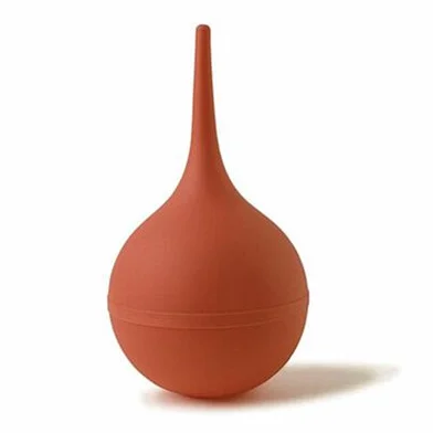 Peretta Clistere N 16 (750 ml)