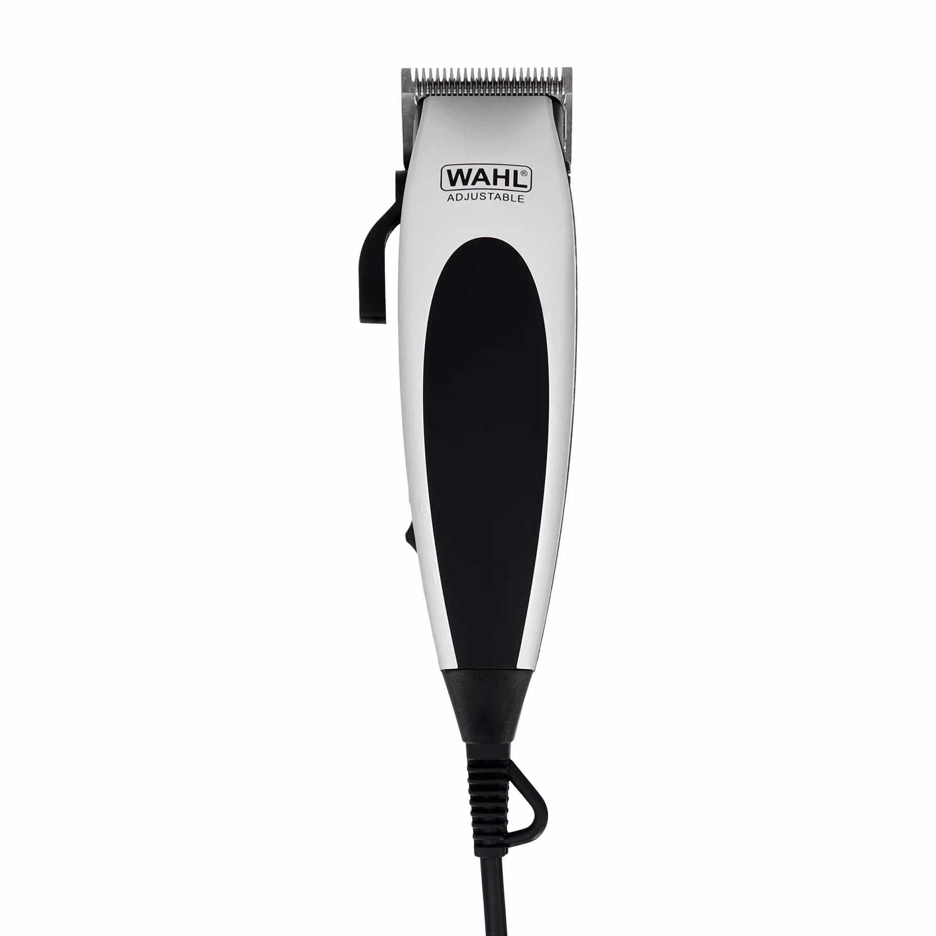 Wahl Home Pro Kit di taglio dei capelli da 22 pezzi
