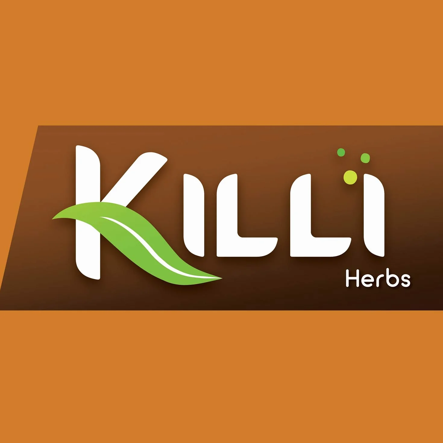 KILLI Haritaki Kadukkai Myrobalan Karakkaya Terminalia chebula Harad Powder 100g