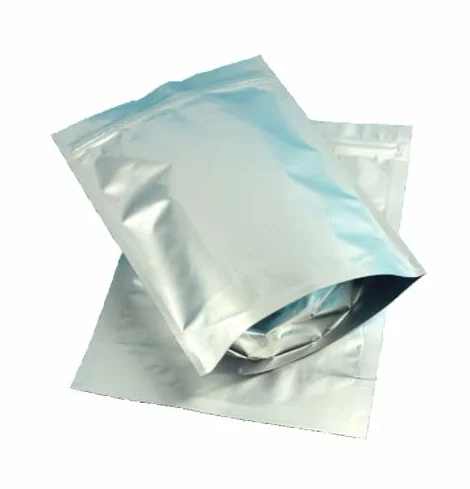 Acido Glicirrizico 98% Flavonoidi Glicirrizico Estratto 1g