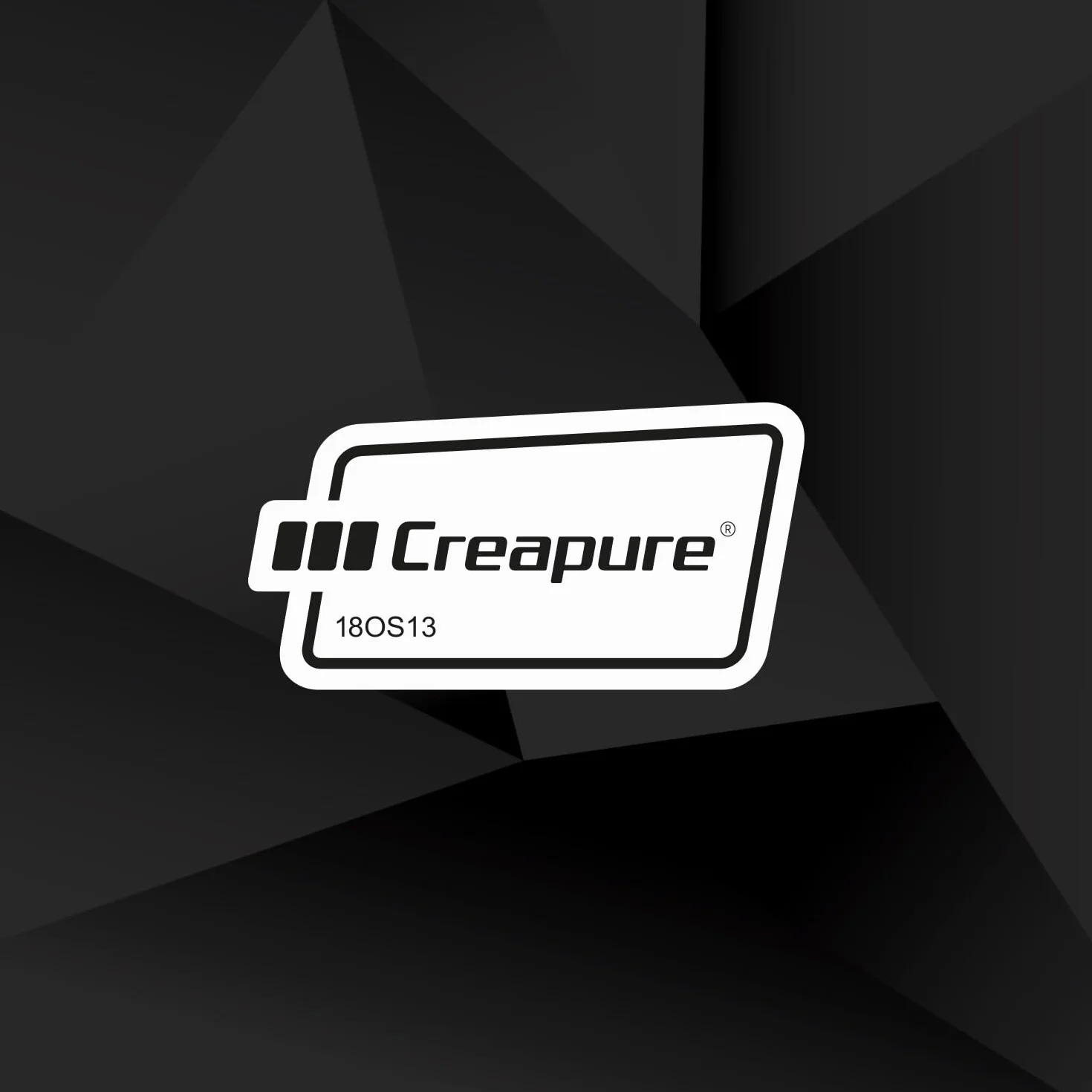 Creatine Creapure 80 compresse - creatina creapure