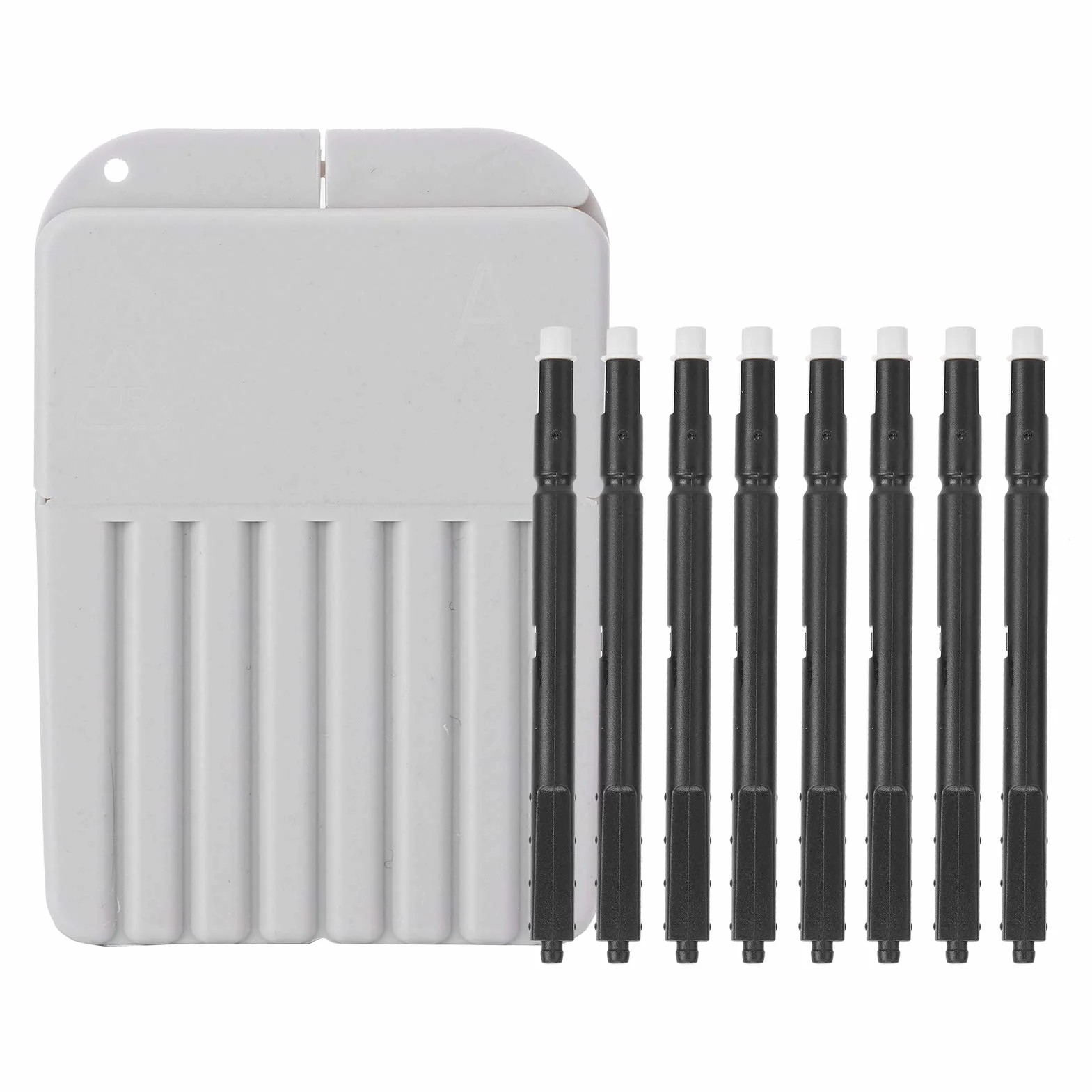 Protezioni Per Apparecchi Acustici Cerume Guard Filtri Antipolvere Diametro 2 Mm Accessori Cura