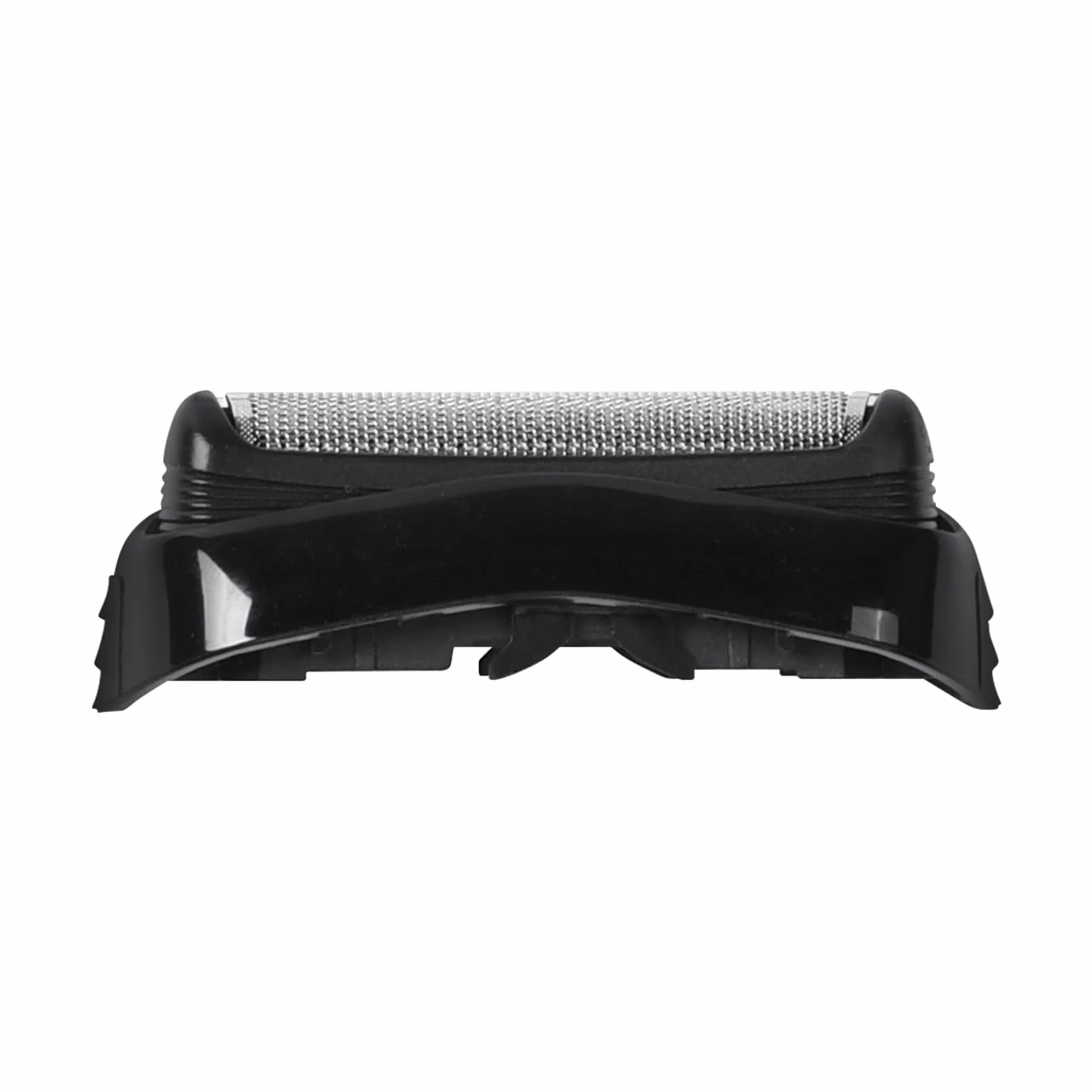 Lama di ricambio per rasoio elettrico da uomo Accessorio per testina a lamina 32B Adatto per Serie 3 300S / 301S / 310S / 320S / 330S / 340S / 360S / 380S / 3000S / 3010S / 3020S / 3030S
