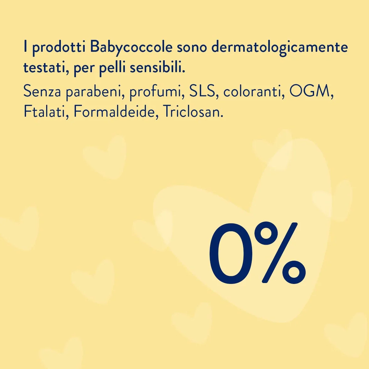 Babycoccole DENTINIFRICIO FRAGOLOSO. Dentifricio per Bambini da 0 a 6 anni all'aroma naturale di Fragola. Rinforza i denti, previene le carie. Giusto apporto di fluoro, calcio e vitamine - 75 ml