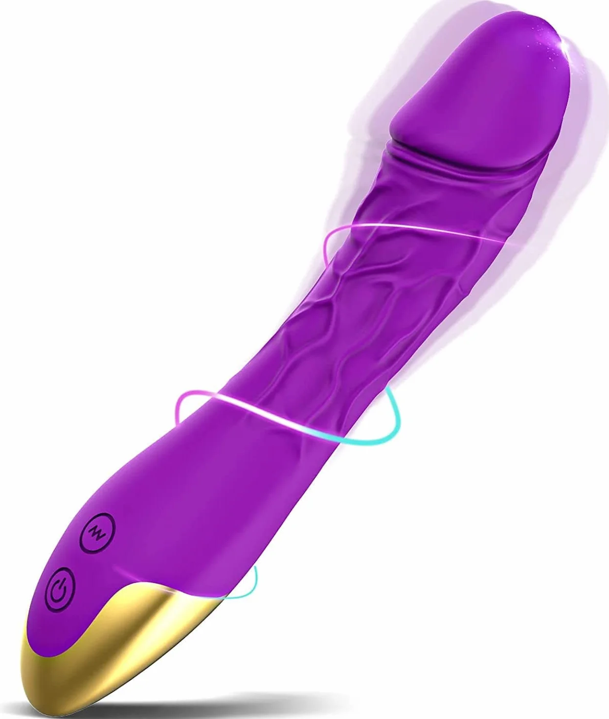 Massaggiatore Vibratoreper donna professionale vibratoriper donne Succhia clotoride per donna 10 modalità di frequenza Vibratoreper donna clotoride sexytoysys donna coppia succhia clotoride ZDB03