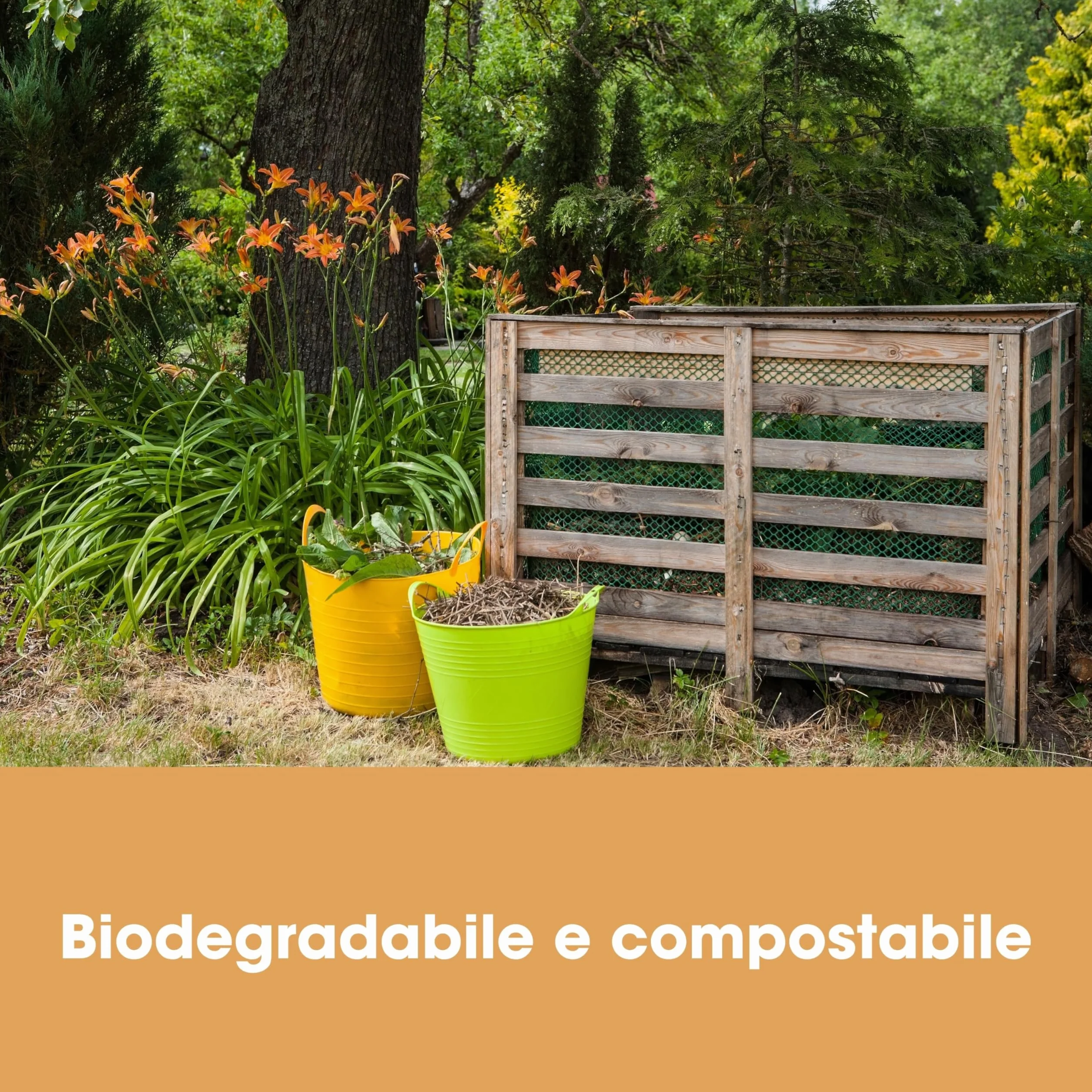 Furniture Clinic Salviette per Pulizia Pelle 80 Biodegradabili Compostabili