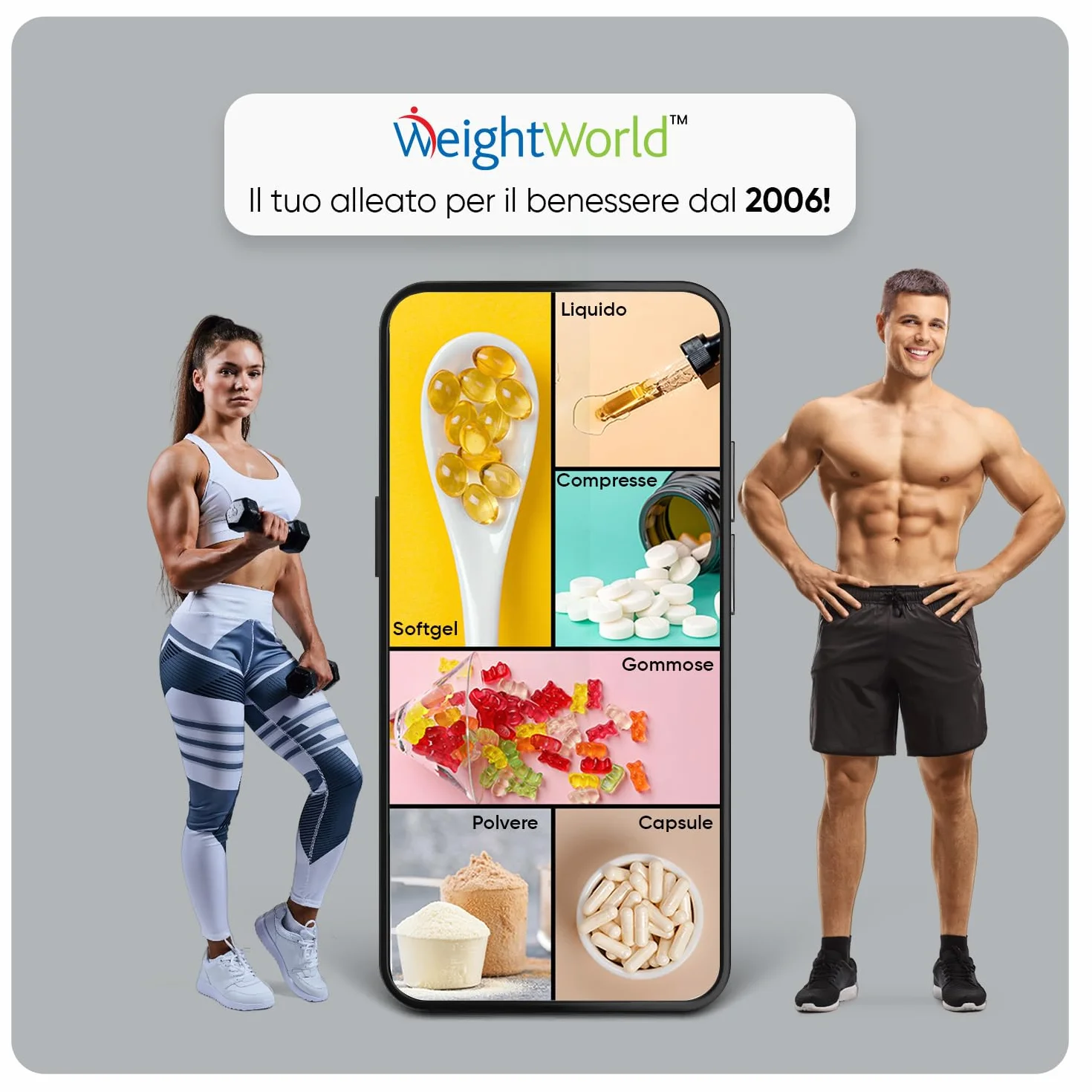 T Boost Complex Vegano, 180 Compresse, 3 Mesi, Integratore Maca Uomo, Zinco, Selenio, Vitamina B5, Magnesio, Lo Zinco Contribuisce al Mantenimento di Normali Livelli di Testosterone nel Sangue (EFSA)