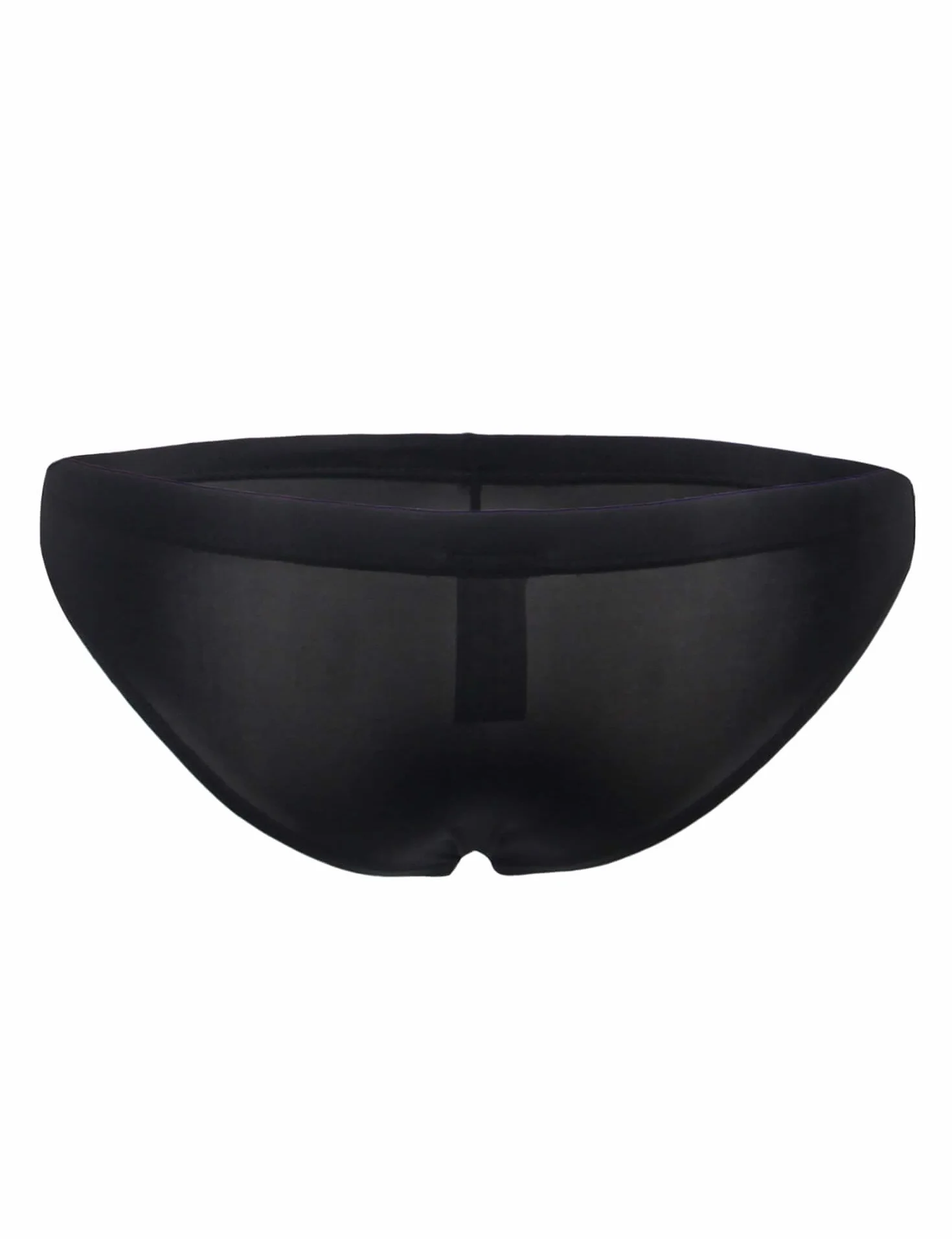 Perizoma Uomo Seducente Mutande Apertura Frontale Tanga Taglie Forti Intimo Slip Vita Bassa Jockstrap Traspirante Sospensorio Lencería Masculina Briefs Thong Man Underwear
