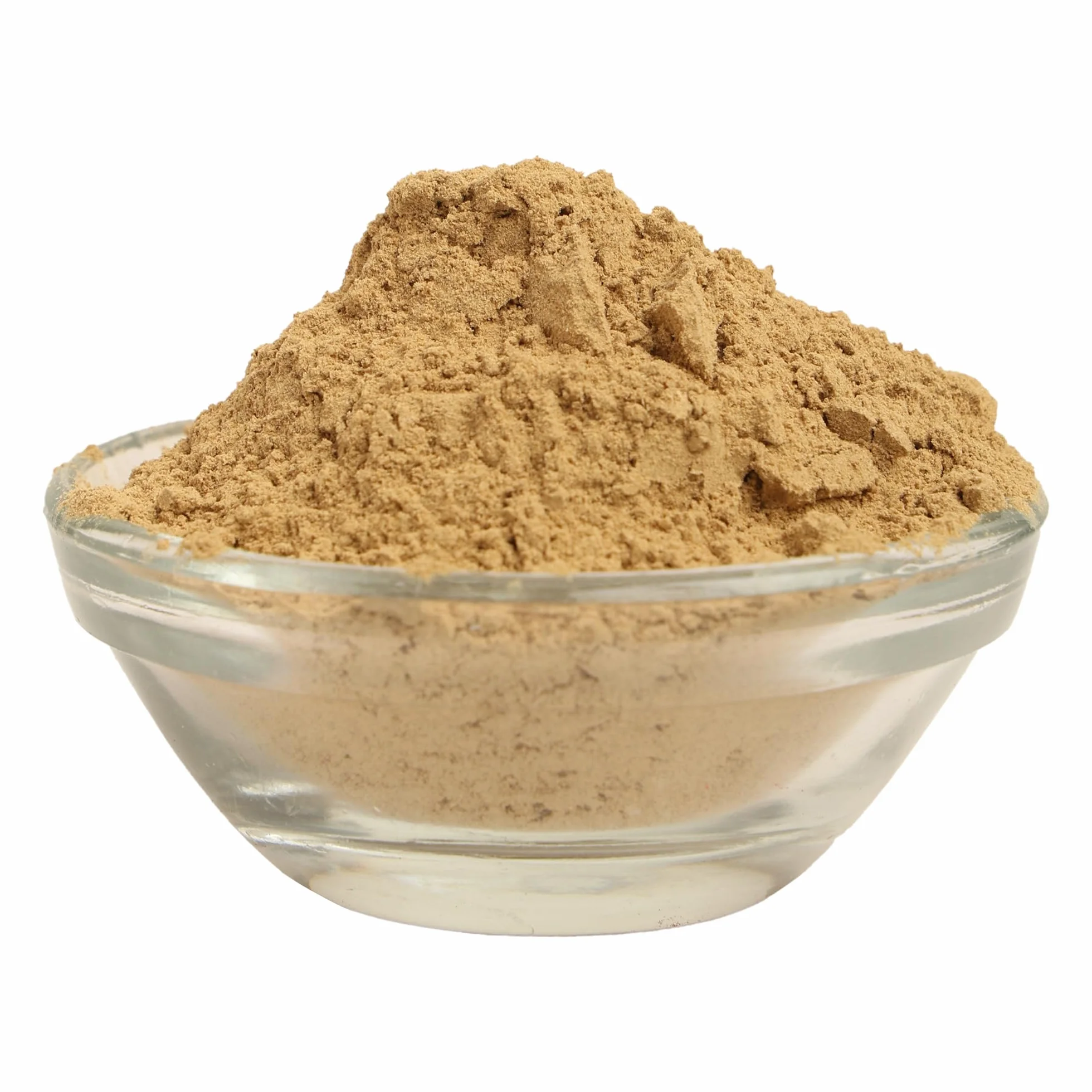 Triphala Powder 227g Formula of Amla, Haritaki & Bibhitaki – 8 Oz