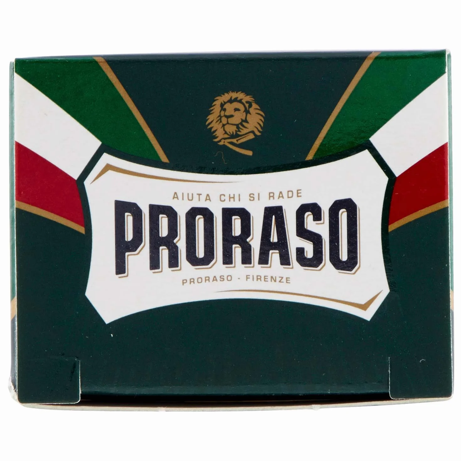 Proraso Pennello di Barba Professionale