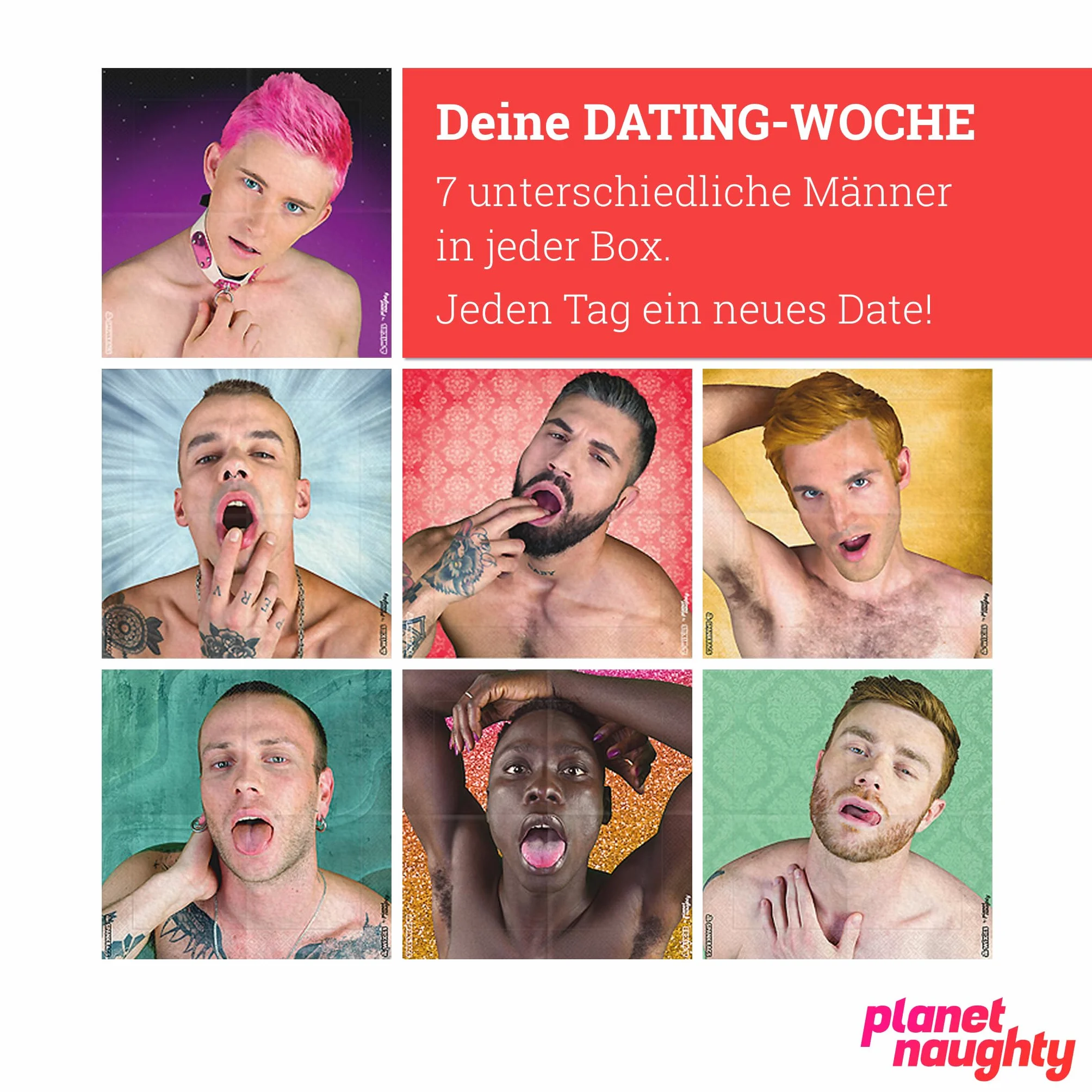 SPANKRAGS WIXIES salviette per seghe da gay, regalo uomo adulto, regali per secret santa, antistress adulti divertenti, scherzi compleanno, regali spiritosi per natale, cose stran, amica compleanno