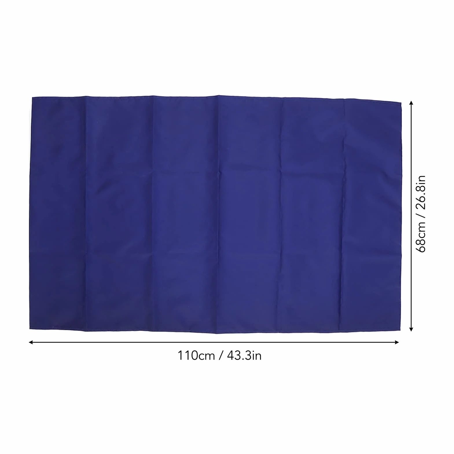 Teli Scorrevoli Multifunzionali per Anziani 110x68cm Ausili Trasferimento Ospedale