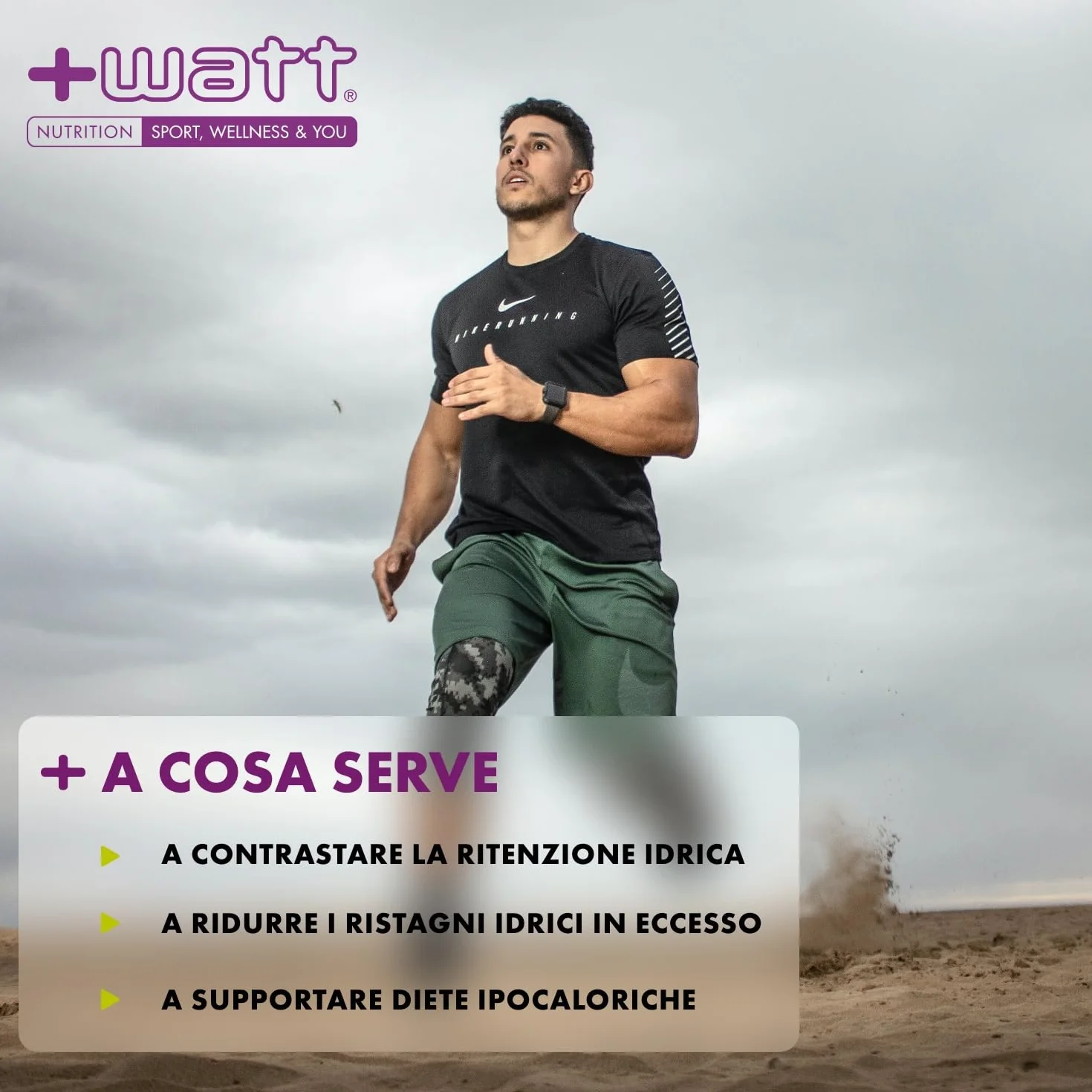 Dretox+ Integratore Alimentare Drenante Depurativo Pilosella Betulla 450 ml
