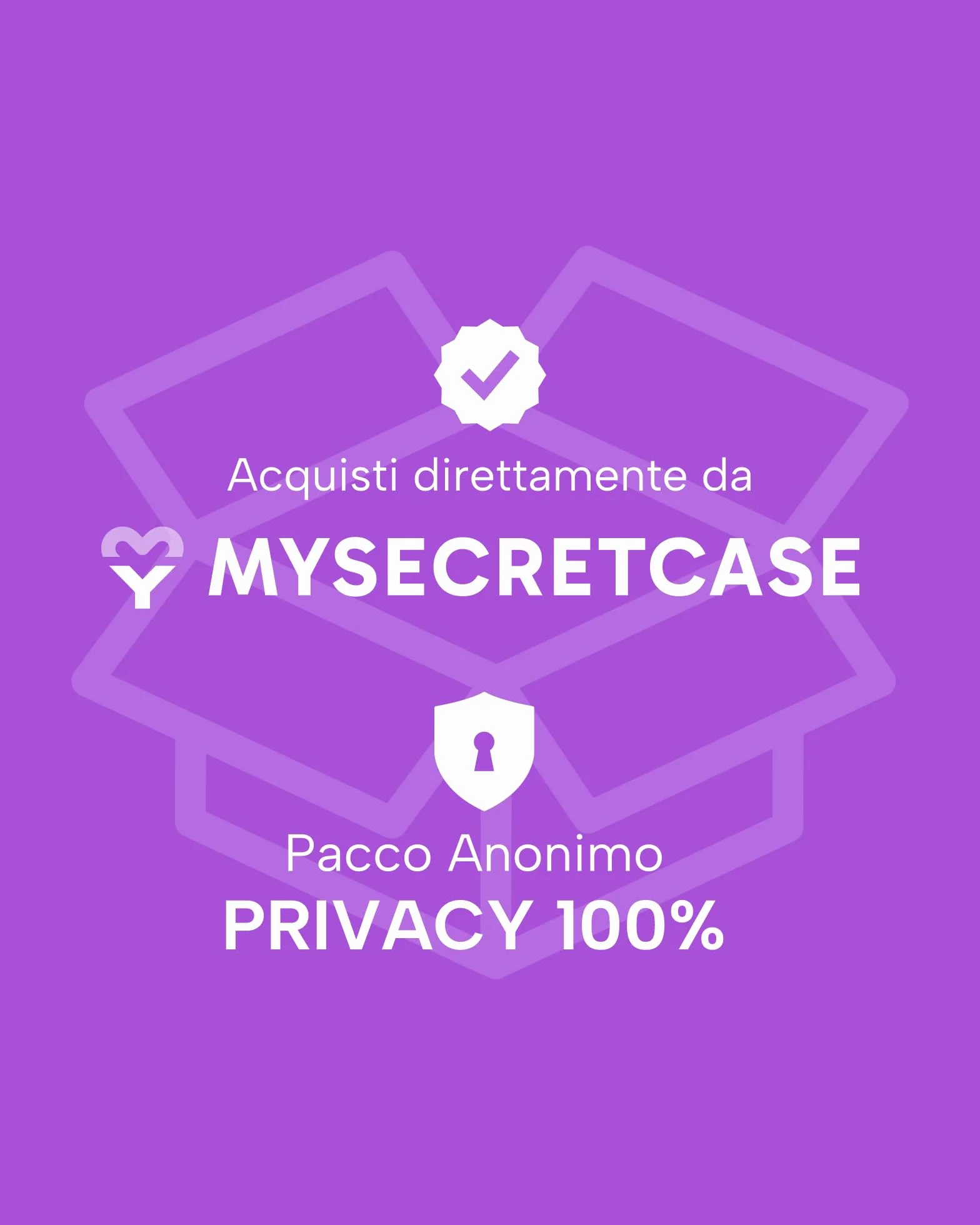 MySecretCase Vibratoreper Donna Punto G Squirting Stimolatore Clitoride Femminile Vibratoreper Donna Piccolo 7 Modalità di Vibrazione Impermeabile Vibratore Clitoride Sexytoysys Coppia