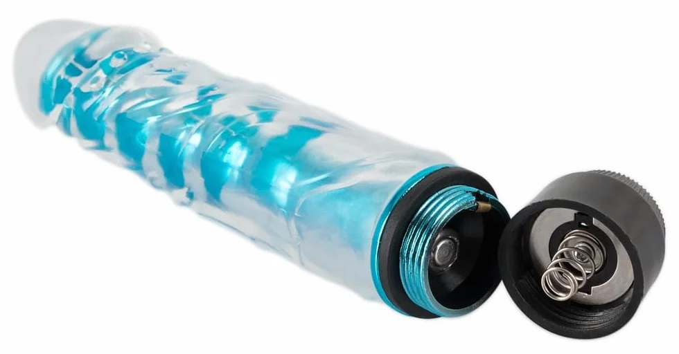 You2Toys Antipasto blu 8 pezzi Blu