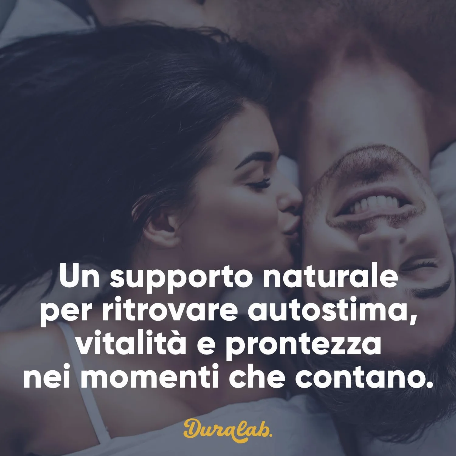 GOLD POWER Integratore Uomo con Maca 200 ml, Muira Puama, Cordyceps, Rhodiola, Schisandra, L-Carnitina Made in Italy – Supporto Energia, Vitalità e Tono Fisico (1 Pezzo)