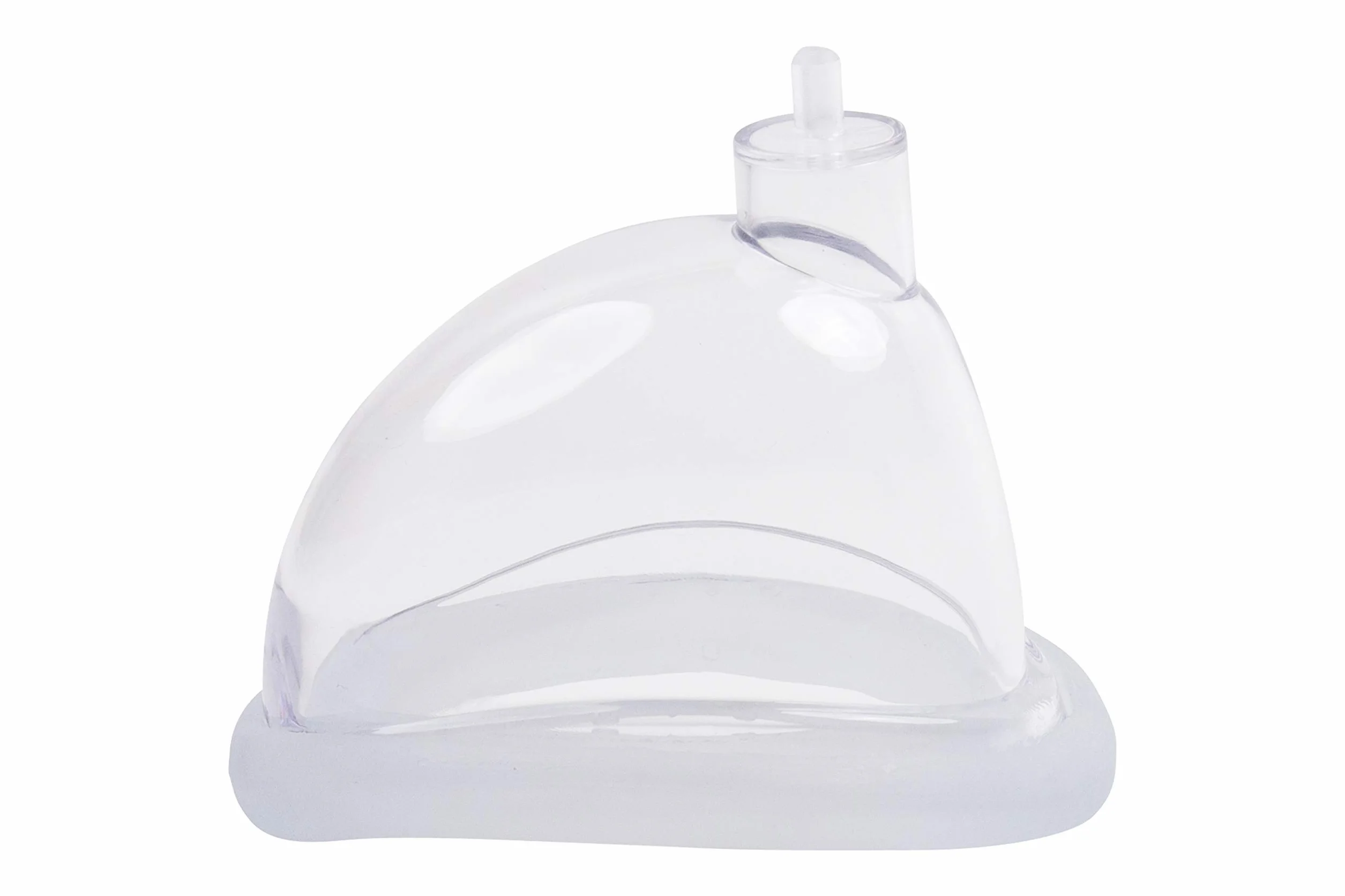 Fröhle Pompa-Vagina Solo Extreme Professionale - 290 g