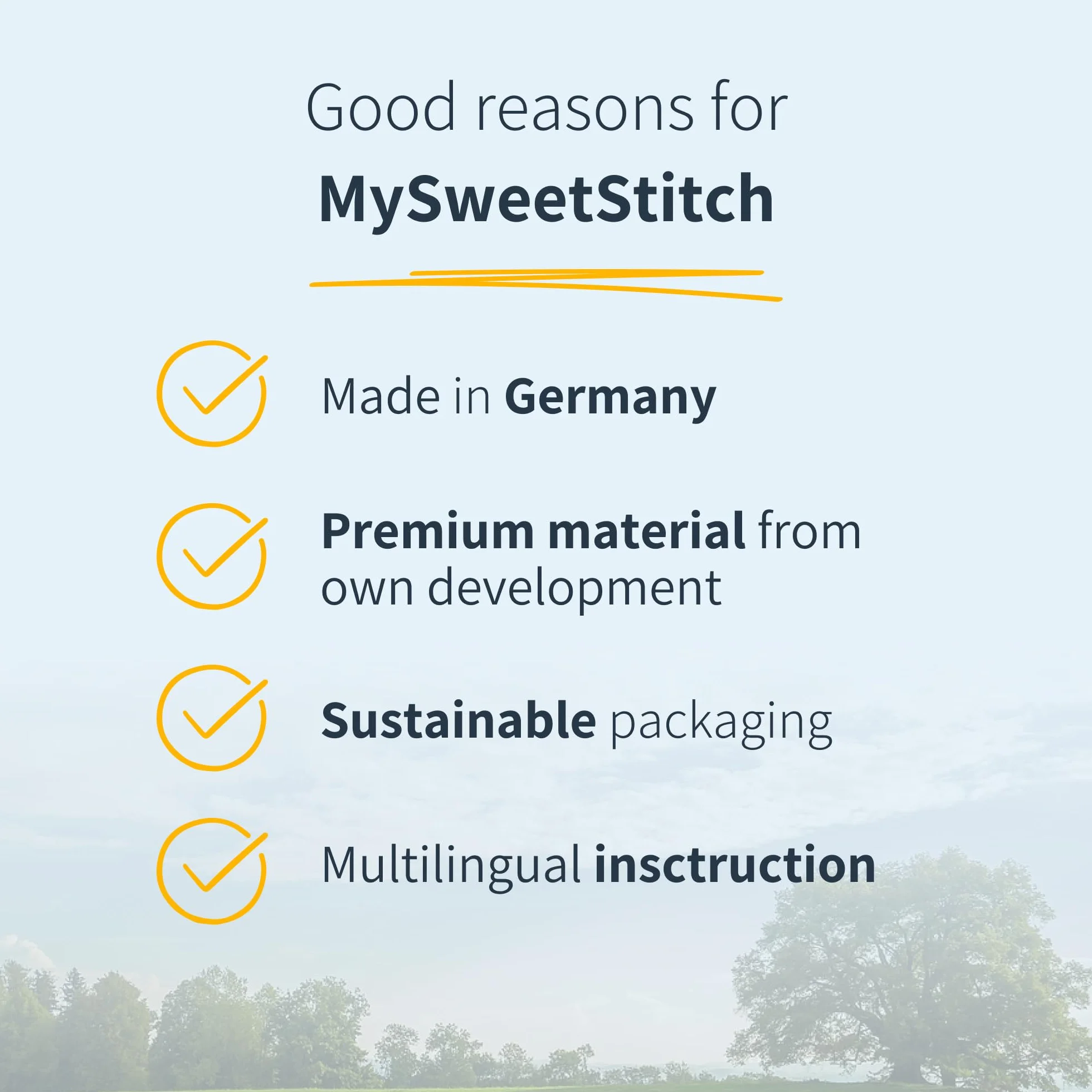 MySweetStitch – 10–25× Cerotto Simplera rotondo, overpatch Ø 70 mm, delicato sulla pelle, impermeabile e traspirante (Beige, 25)