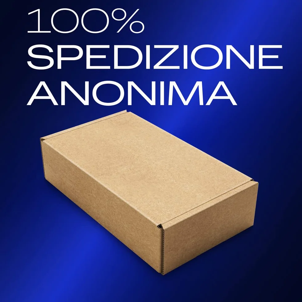 Durex Sync Preservativi Ritardanti con Rilievi e Lubrificante, 10 Profilattici
