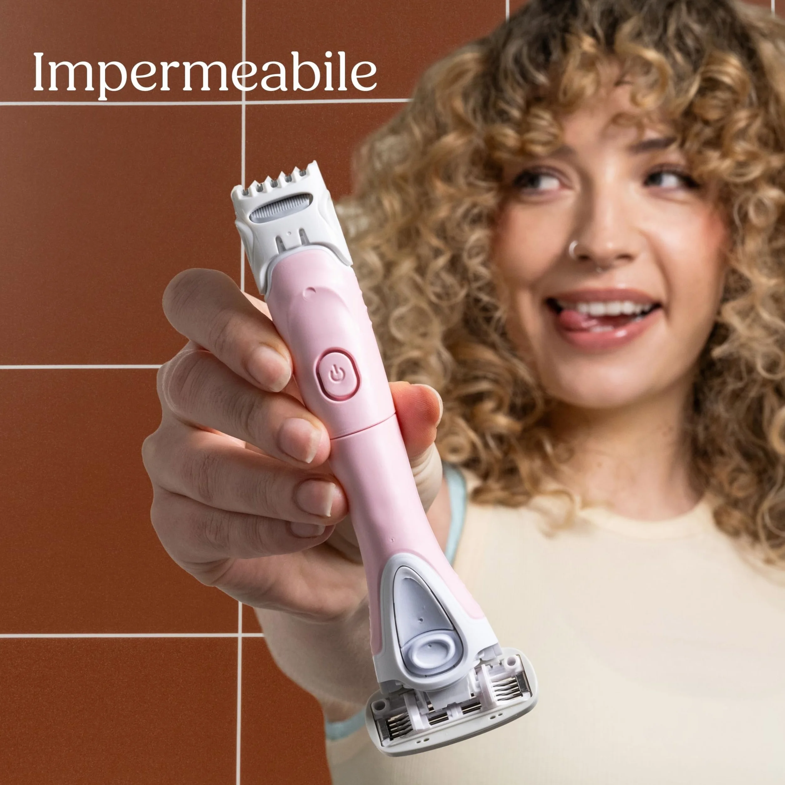 Wilkinson Sword