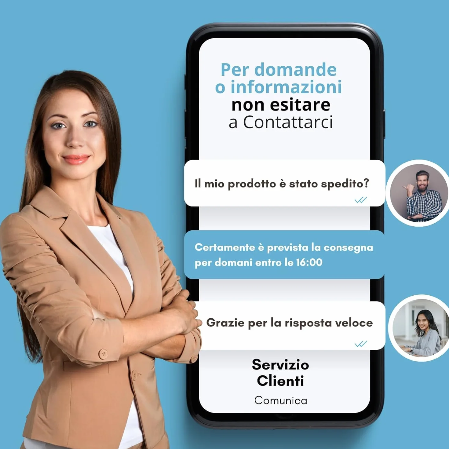 Pinzetta Sopracciglia Professionale Rosa Di Precisione (Obliqua) con Custodia Antiscivolo per Sopracciglia Perfettamente Definite