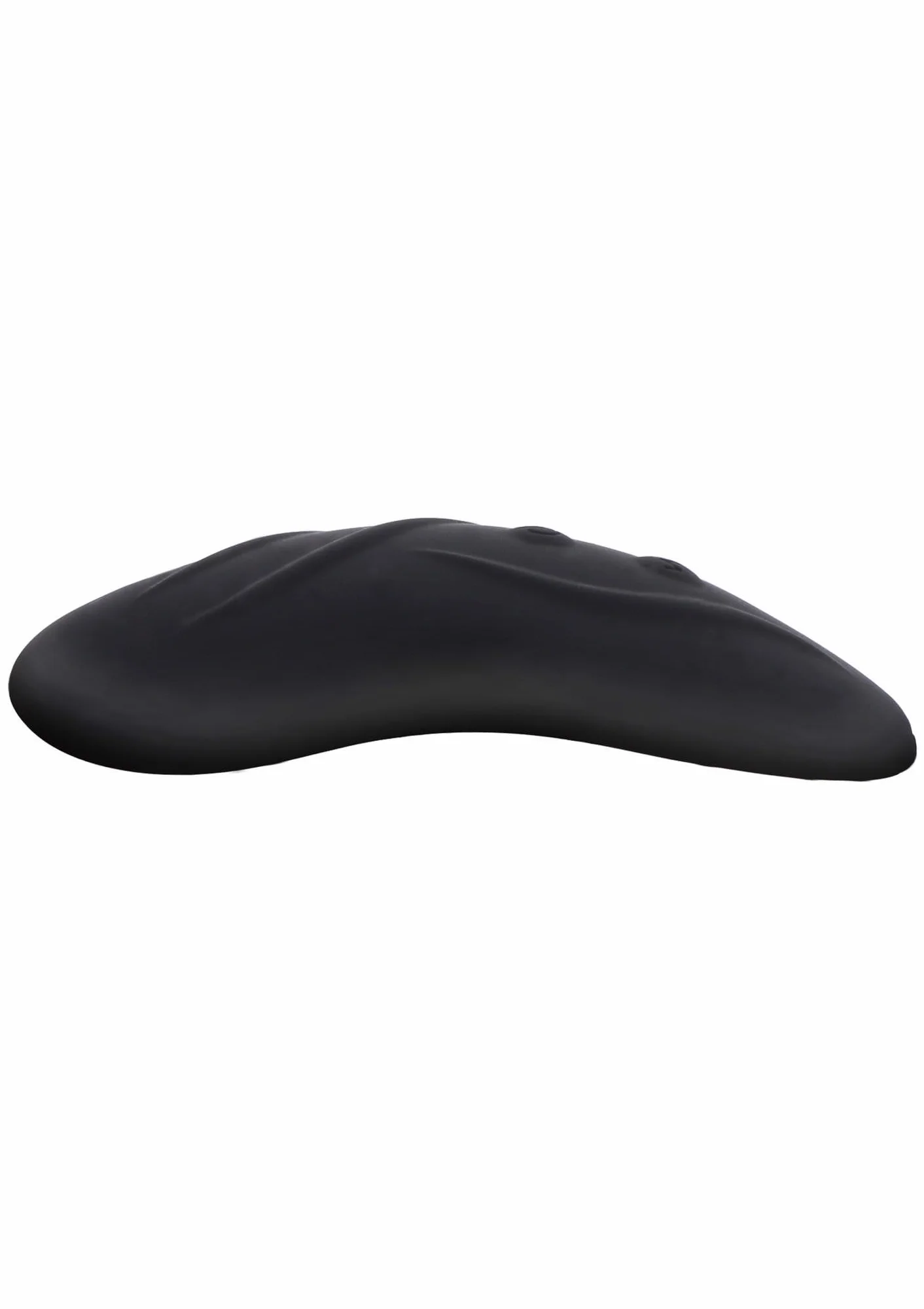 TOYJOY - Vibratore Slip Angel