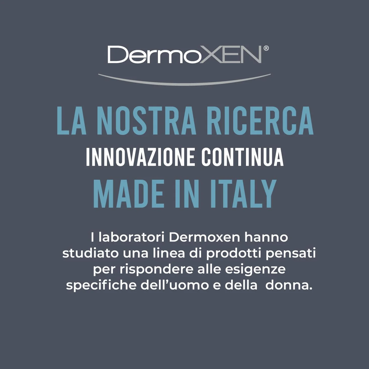 DERMOXEN Detergente Intimo Uomo Antibatterico 125ml Antiodore Rinfrescante Mentolo Fibre Prebiotiche Ph Fisiologico Igiene Intima Maschile