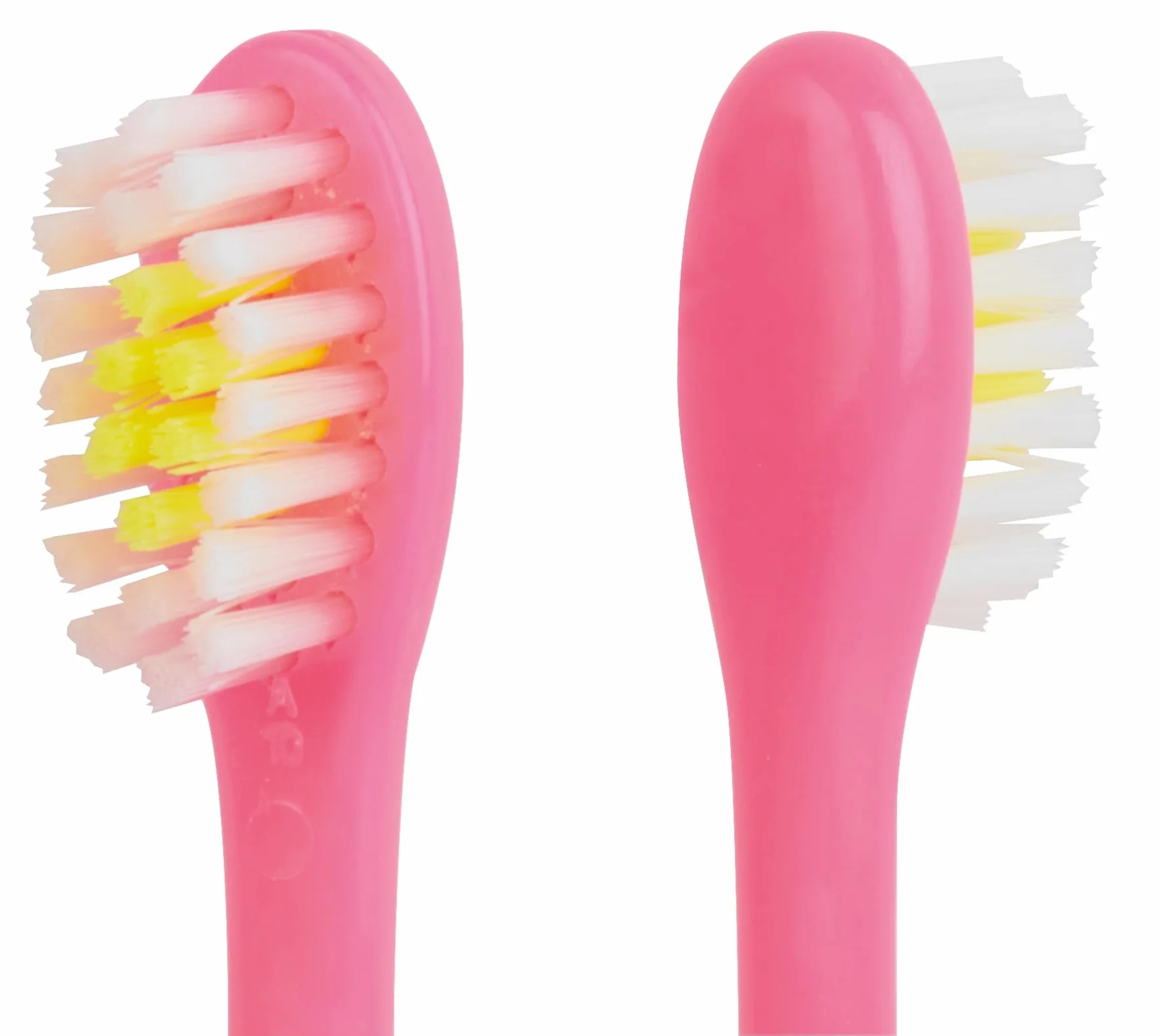 Colgate SPAZZOLA EXTRA SOFT, rosa