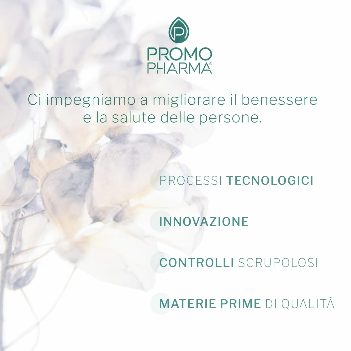 Promoligo 16 - Rame - Integratore Alimentare, Oligoelementi Essenziali - Rame, per le difese dell'organismo - senza glutine - 20 fiale da 2 ml