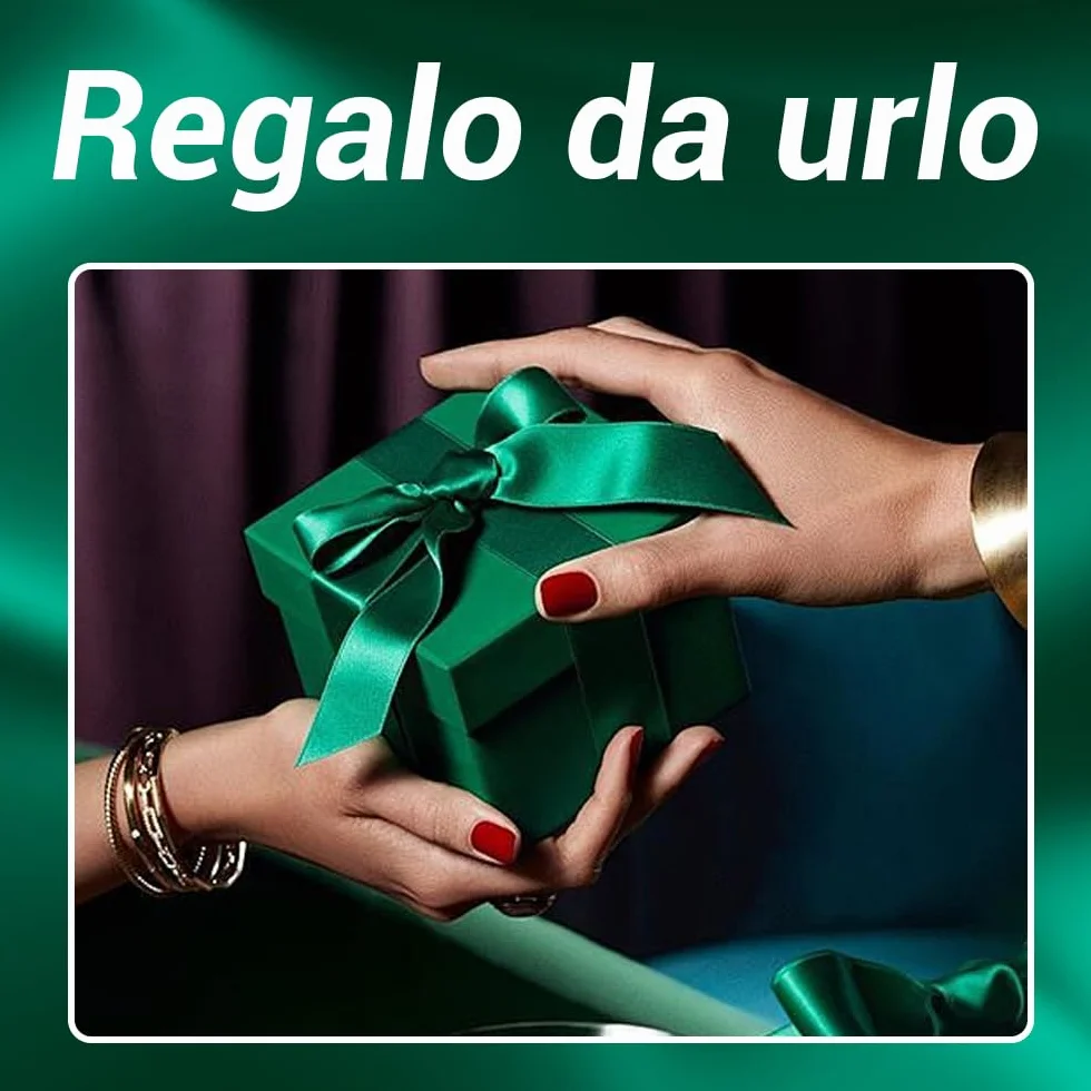 Vibratoreper Donna Professionale Sexytoysys Uomo Piccolo Dildo Realistico Sexytoysys Vibratore