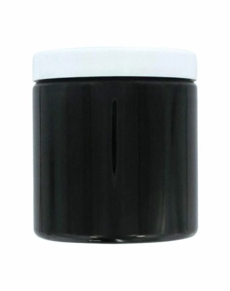 Cloneboy - Refill Silicone Rubber Black