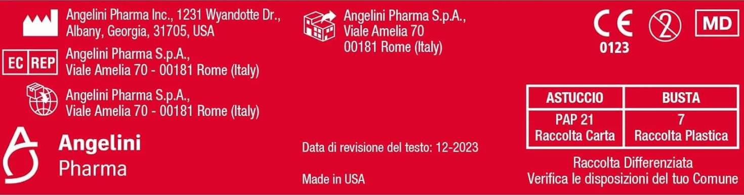 ThermaCare Sport 3 Fasce Autoriscaldanti per Dolori Muscolari Cerotti Riscaldanti 8 Ore Calore Terapeutico