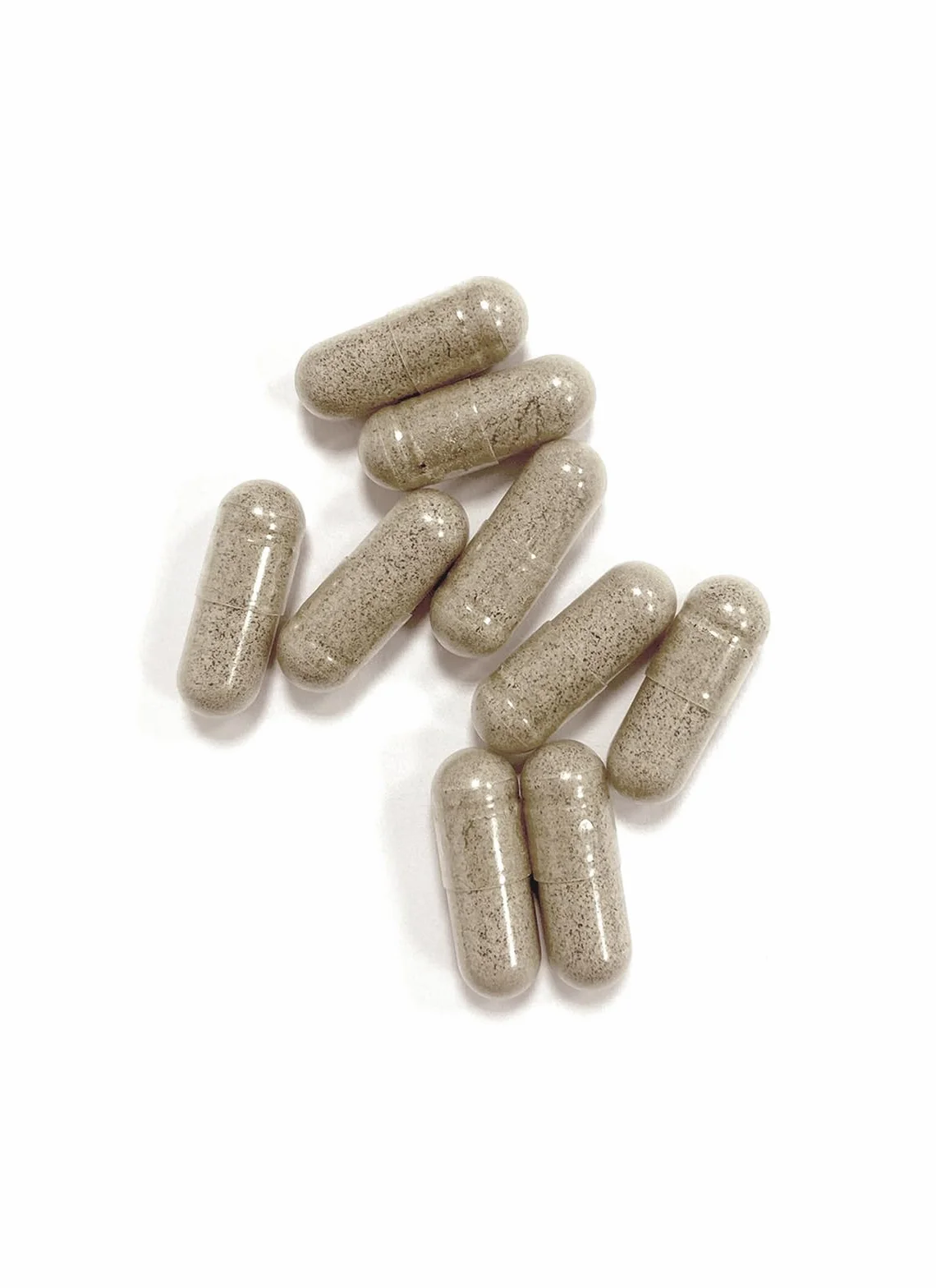 Aglio Nero BIO | Extra Forte, 900mg / Giorno | Contiene S-allilcisteina (SAC), 90 capsule | Cuore, Circolazione Sanguigna, Immunità | Allicina, Integratore di Aglio Capsule | Qualità superiore