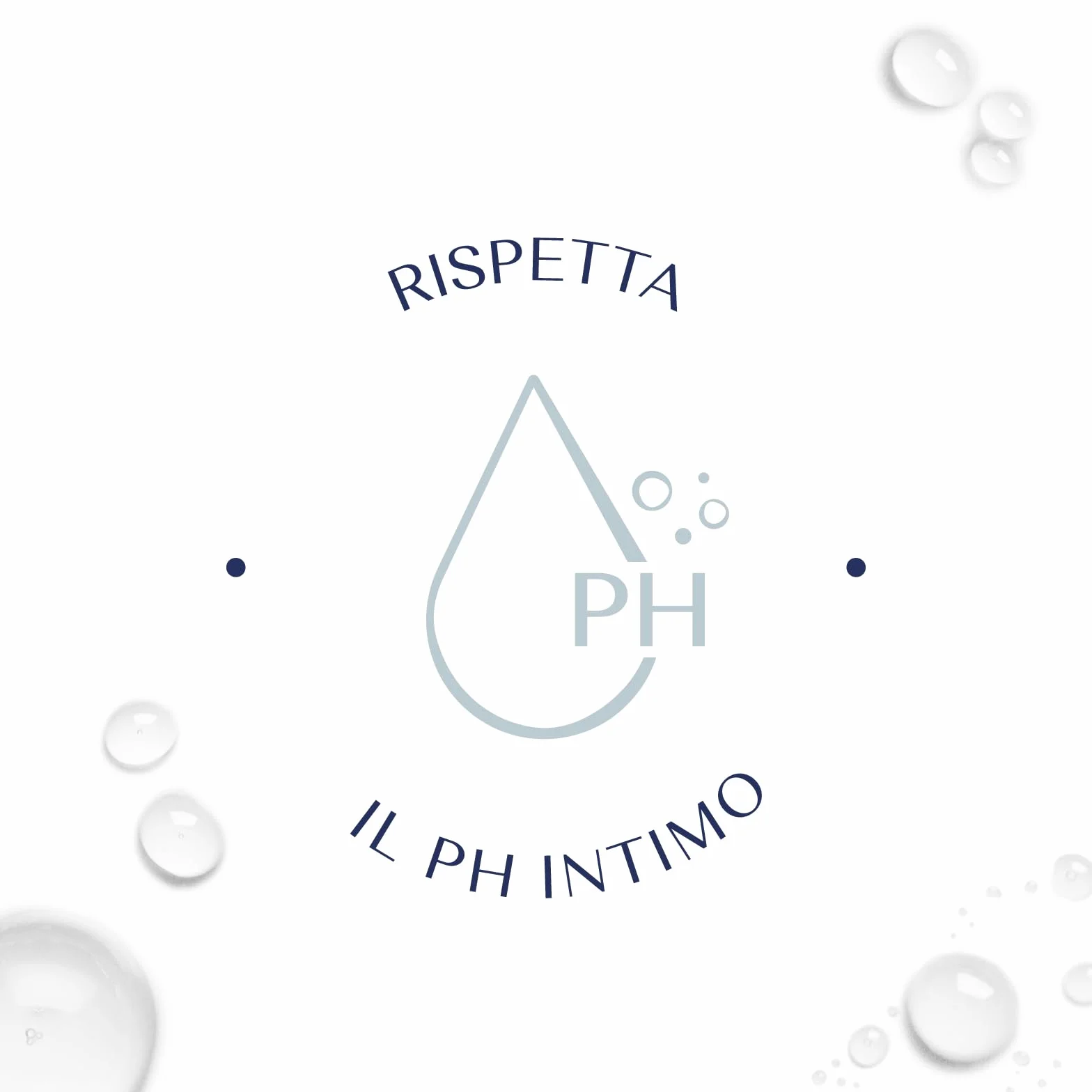 Ecoricarica Detergente Intimo Delicato Ricarica Igiene Intima Camomilla 400 ml