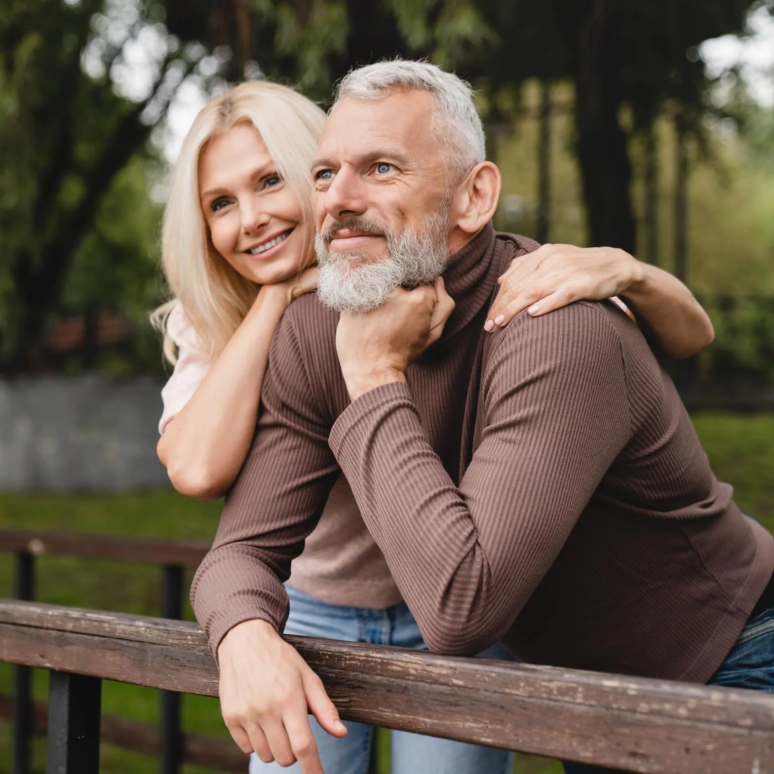 Flowens® Cucurbita pepo Serenoa repens tripla azione Formula liquida per la salute della prostata 1 caps al dì