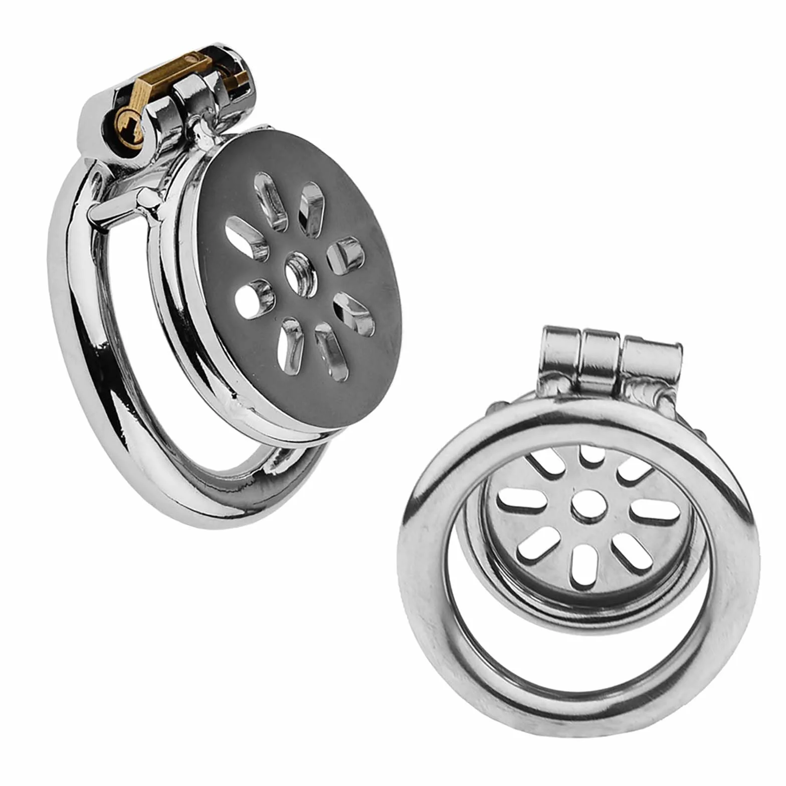 Accessori di protezione per gabbia fitness in acciaio inossidabile con tubo e cinture