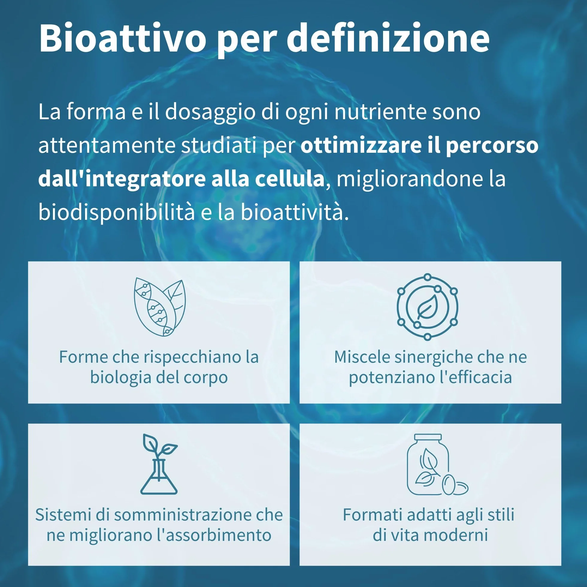 Igennus Vitamina D3 2000 UI (50 μg), 365 Compresse Scorta per 1 Anno, Vitamina D Pura, Integratore D3 Vegetariano, Colecalciferolo, Formula Pulita, Difese Immunitarie, Ossa, Denti e Muscoli
