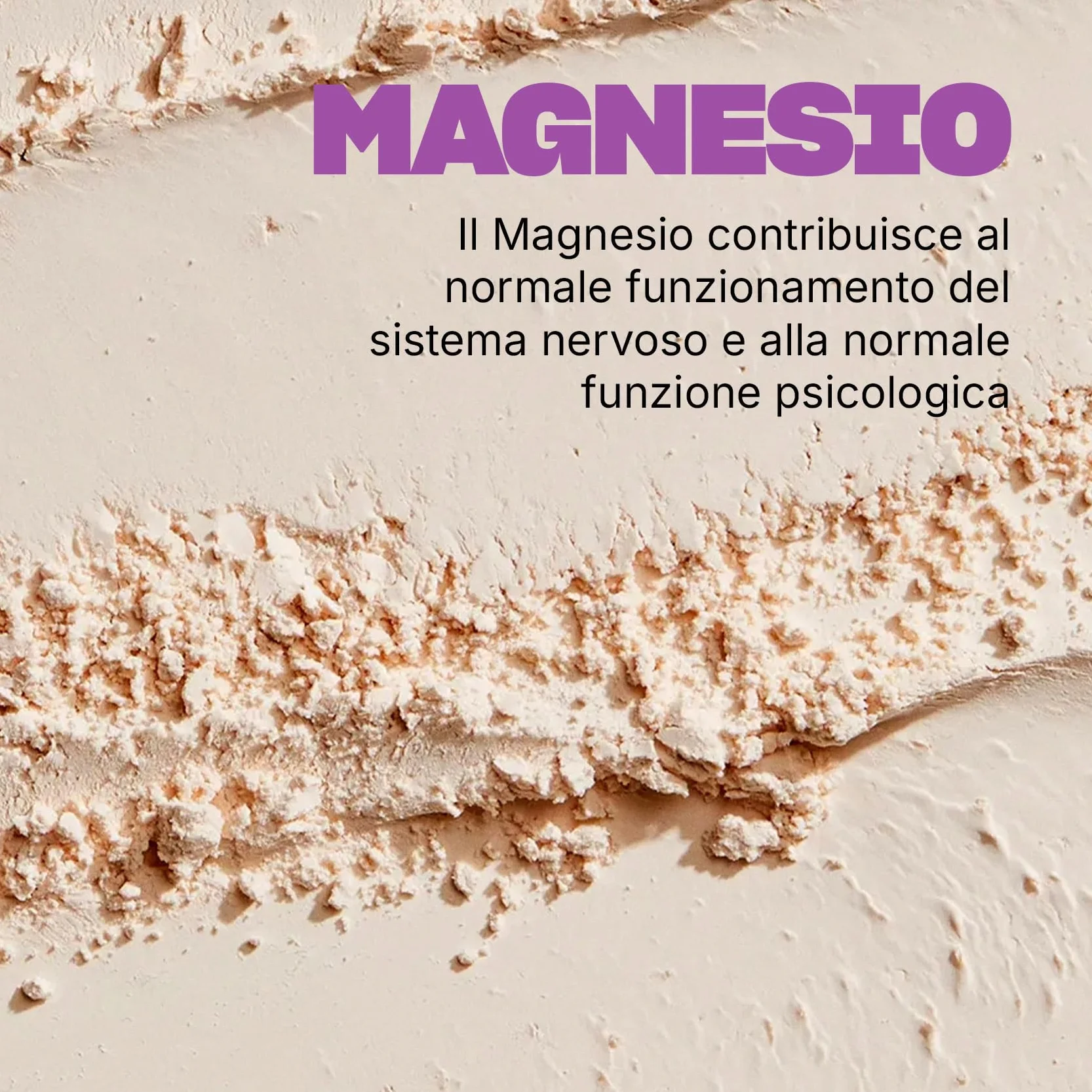 SWISSE Ultiboost Sonno & Relax Pastiglie Dormire Valeriana Liquirizia Luppolo Magnesio 50 Compresse Made in Italy