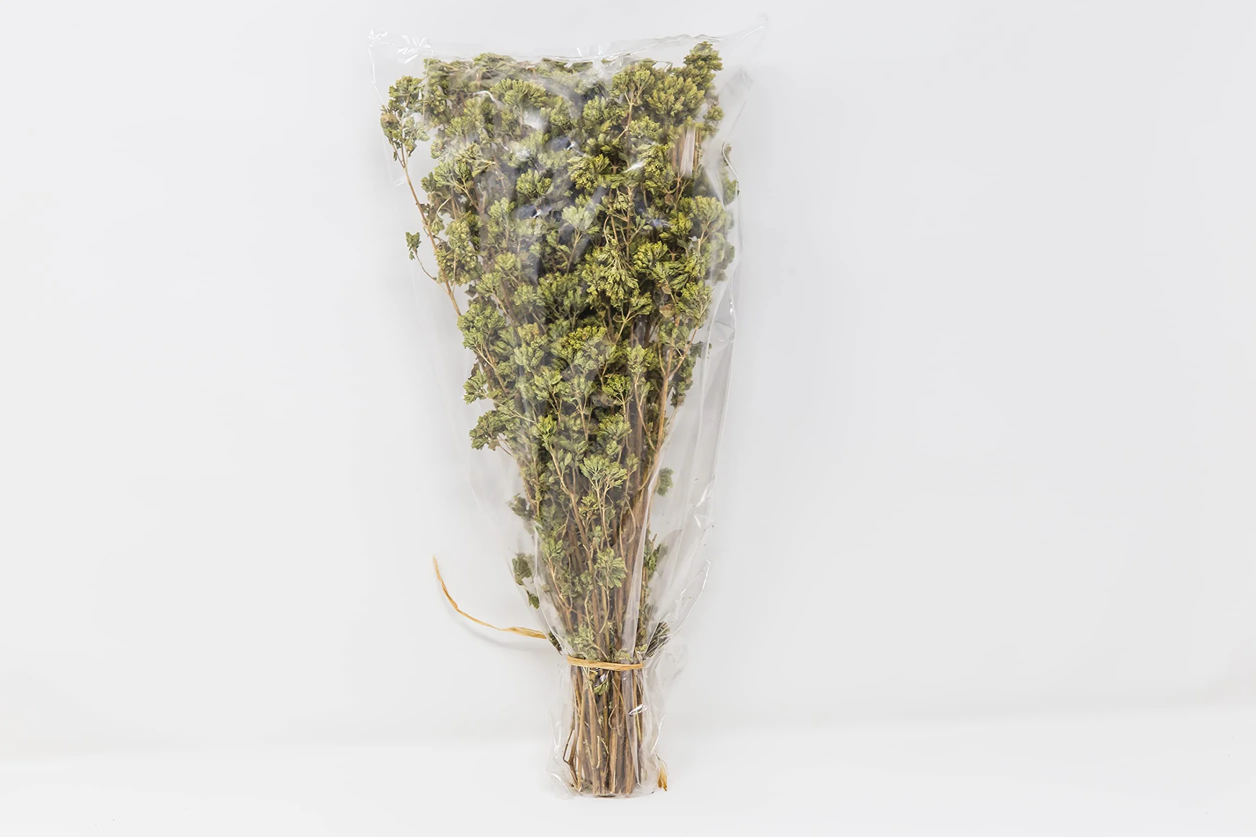 Origano Siciliano Mazzetto 50gr Azienda Agricola Pizzolato Giuseppa