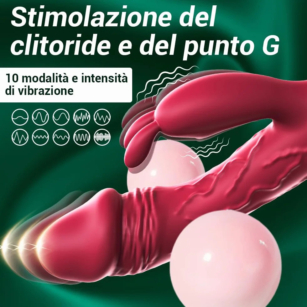 Vibratoreper Donna Professionale Sexytoysys Uomo Piccolo Dildo Realistico Sexytoysys Vibratore