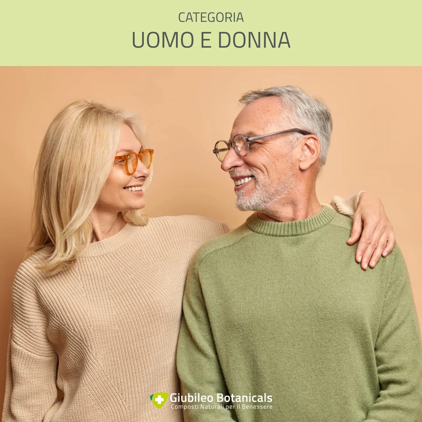 Integratore Serenoa Repens Epilobio Ortica per Prostata 30 capsule