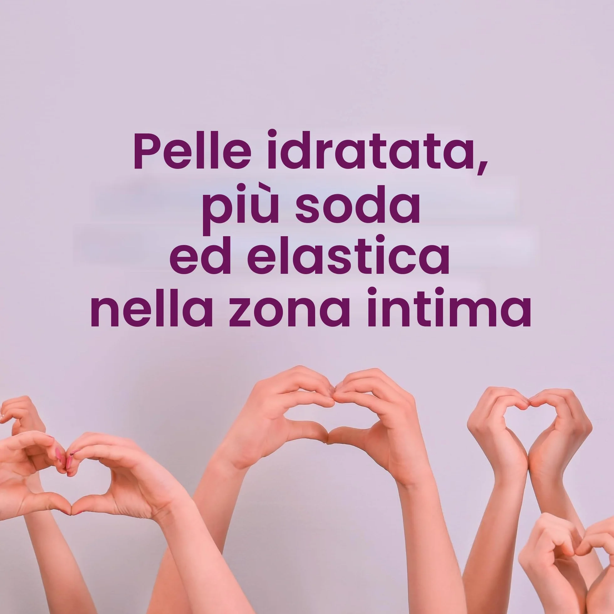 GYNEBAL Gel-Serum intimo 30 ml super idratante antietà secchezza intima femminile menopausa ialuronico vit C ceramidi