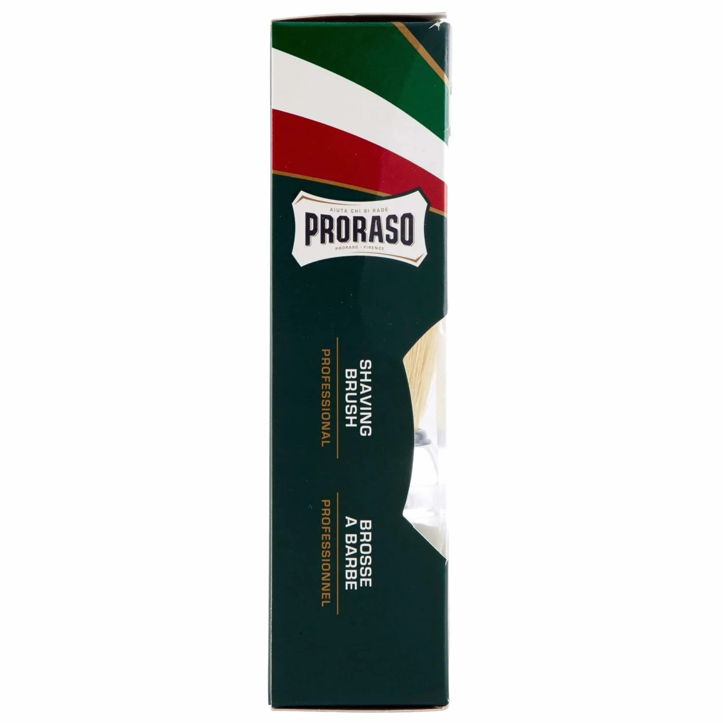 Proraso Pennello di Barba Professionale